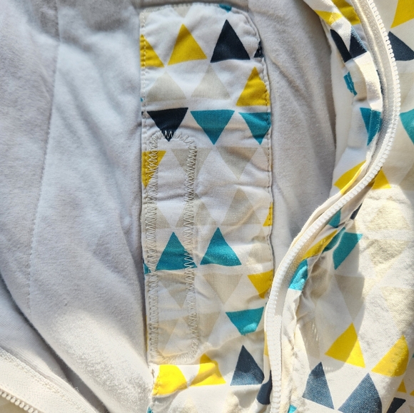 Grobag 0-6 Sleepsack - Picture 3 of 3